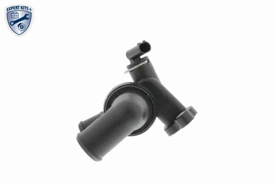 Thermostatgehäuse VEMO V30-99-0195 Bild Thermostatgehäuse VEMO V30-99-0195