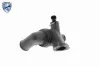 Thermostatgehäuse VEMO V30-99-0195 Bild Thermostatgehäuse VEMO V30-99-0195