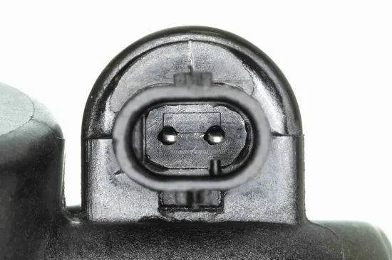 Thermostatgehäuse VEMO V30-99-0197 Bild Thermostatgehäuse VEMO V30-99-0197