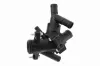 Thermostatgehäuse VEMO V30-99-0197 Bild Thermostatgehäuse VEMO V30-99-0197