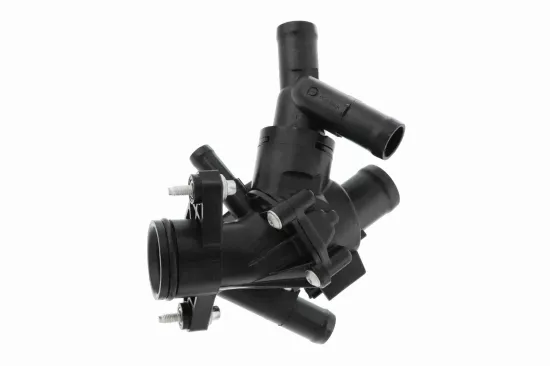 Thermostatgehäuse VEMO V30-99-0197 Bild Thermostatgehäuse VEMO V30-99-0197