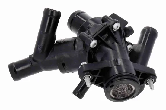 Thermostatgehäuse VEMO V30-99-0197 Bild Thermostatgehäuse VEMO V30-99-0197