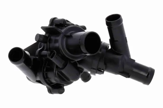 Thermostatgehäuse VEMO V30-99-0197 Bild Thermostatgehäuse VEMO V30-99-0197