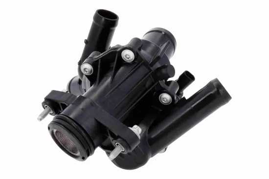 Thermostatgehäuse VEMO V30-99-0197 Bild Thermostatgehäuse VEMO V30-99-0197