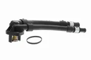 Thermostat, Kühlmittel VEMO V30-99-0205