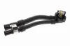 Thermostat, Kühlmittel VEMO V30-99-0205 Bild Thermostat, Kühlmittel VEMO V30-99-0205