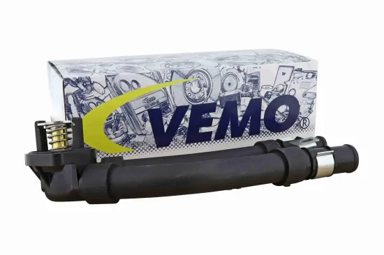 Thermostat, Kühlmittel VEMO V30-99-0205 Bild Thermostat, Kühlmittel VEMO V30-99-0205