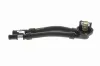 Thermostat, Kühlmittel VEMO V30-99-0205 Bild Thermostat, Kühlmittel VEMO V30-99-0205
