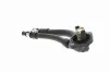 Thermostat, Kühlmittel VEMO V30-99-0205 Bild Thermostat, Kühlmittel VEMO V30-99-0205