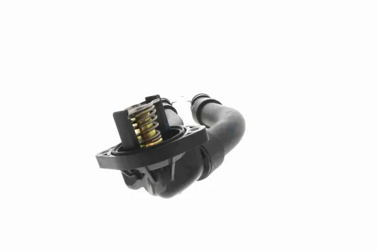 Thermostat, Kühlmittel VEMO V30-99-0205 Bild Thermostat, Kühlmittel VEMO V30-99-0205