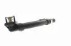 Thermostat, Kühlmittel VEMO V30-99-0205 Bild Thermostat, Kühlmittel VEMO V30-99-0205