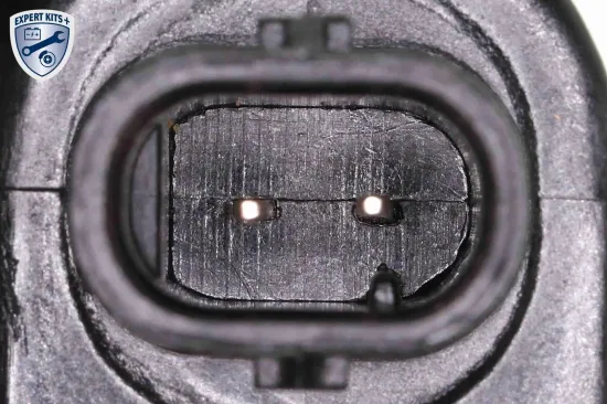 Thermostatgehäuse VEMO V30-99-0207 Bild Thermostatgehäuse VEMO V30-99-0207