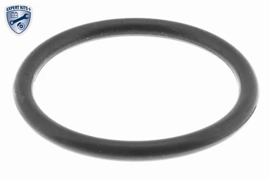 Thermostatgehäuse VEMO V30-99-0207 Bild Thermostatgehäuse VEMO V30-99-0207