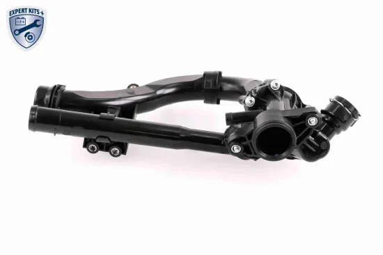 Thermostatgehäuse VEMO V30-99-0207 Bild Thermostatgehäuse VEMO V30-99-0207