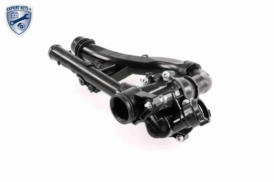 Thermostatgehäuse VEMO V30-99-0207 Bild Thermostatgehäuse VEMO V30-99-0207