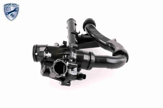 Thermostatgehäuse VEMO V30-99-0207 Bild Thermostatgehäuse VEMO V30-99-0207