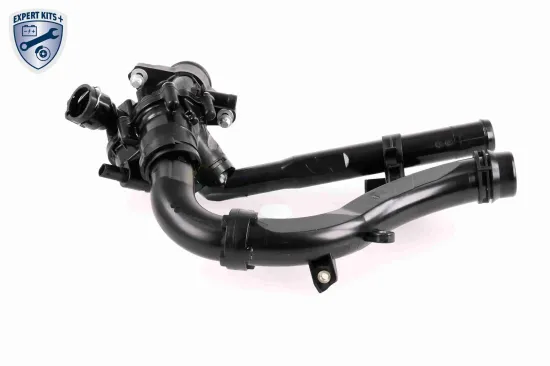 Thermostatgehäuse VEMO V30-99-0207 Bild Thermostatgehäuse VEMO V30-99-0207