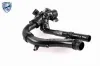 Thermostatgehäuse VEMO V30-99-0207 Bild Thermostatgehäuse VEMO V30-99-0207