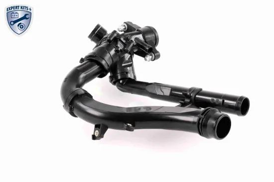 Thermostatgehäuse VEMO V30-99-0207 Bild Thermostatgehäuse VEMO V30-99-0207