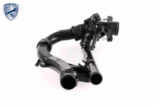 Thermostatgehäuse VEMO V30-99-0207 Bild Thermostatgehäuse VEMO V30-99-0207