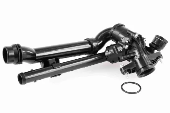 Thermostatgehäuse VEMO V30-99-0208 Bild Thermostatgehäuse VEMO V30-99-0208