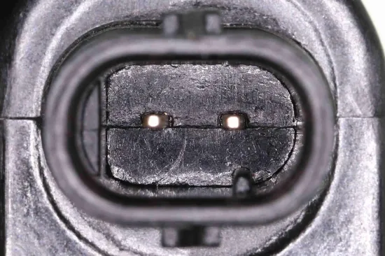 Thermostatgehäuse VEMO V30-99-0208 Bild Thermostatgehäuse VEMO V30-99-0208