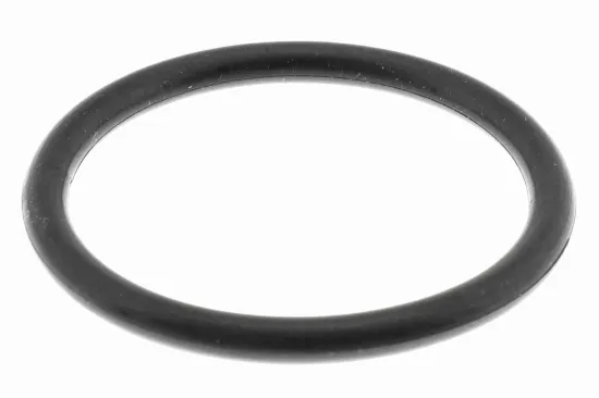 Thermostatgehäuse VEMO V30-99-0208 Bild Thermostatgehäuse VEMO V30-99-0208