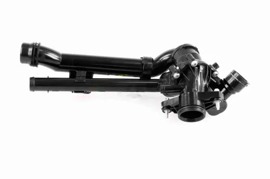 Thermostatgehäuse VEMO V30-99-0208 Bild Thermostatgehäuse VEMO V30-99-0208