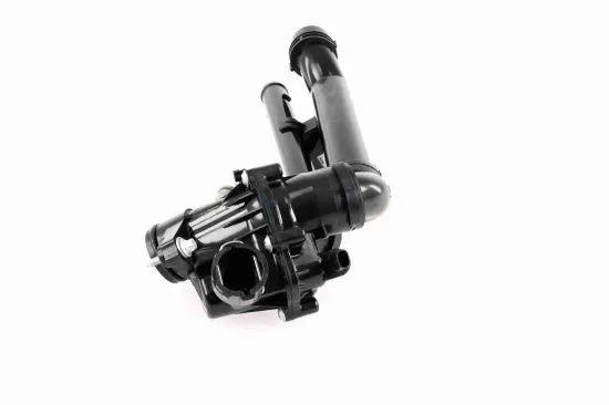 Thermostatgehäuse VEMO V30-99-0208 Bild Thermostatgehäuse VEMO V30-99-0208