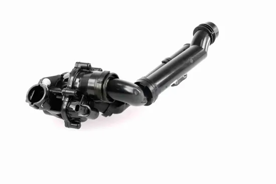 Thermostatgehäuse VEMO V30-99-0208 Bild Thermostatgehäuse VEMO V30-99-0208