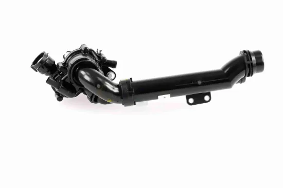 Thermostatgehäuse VEMO V30-99-0208 Bild Thermostatgehäuse VEMO V30-99-0208