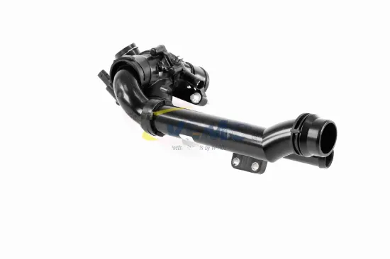 Thermostatgehäuse VEMO V30-99-0208 Bild Thermostatgehäuse VEMO V30-99-0208