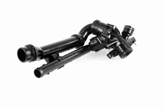 Thermostatgehäuse VEMO V30-99-0208 Bild Thermostatgehäuse VEMO V30-99-0208