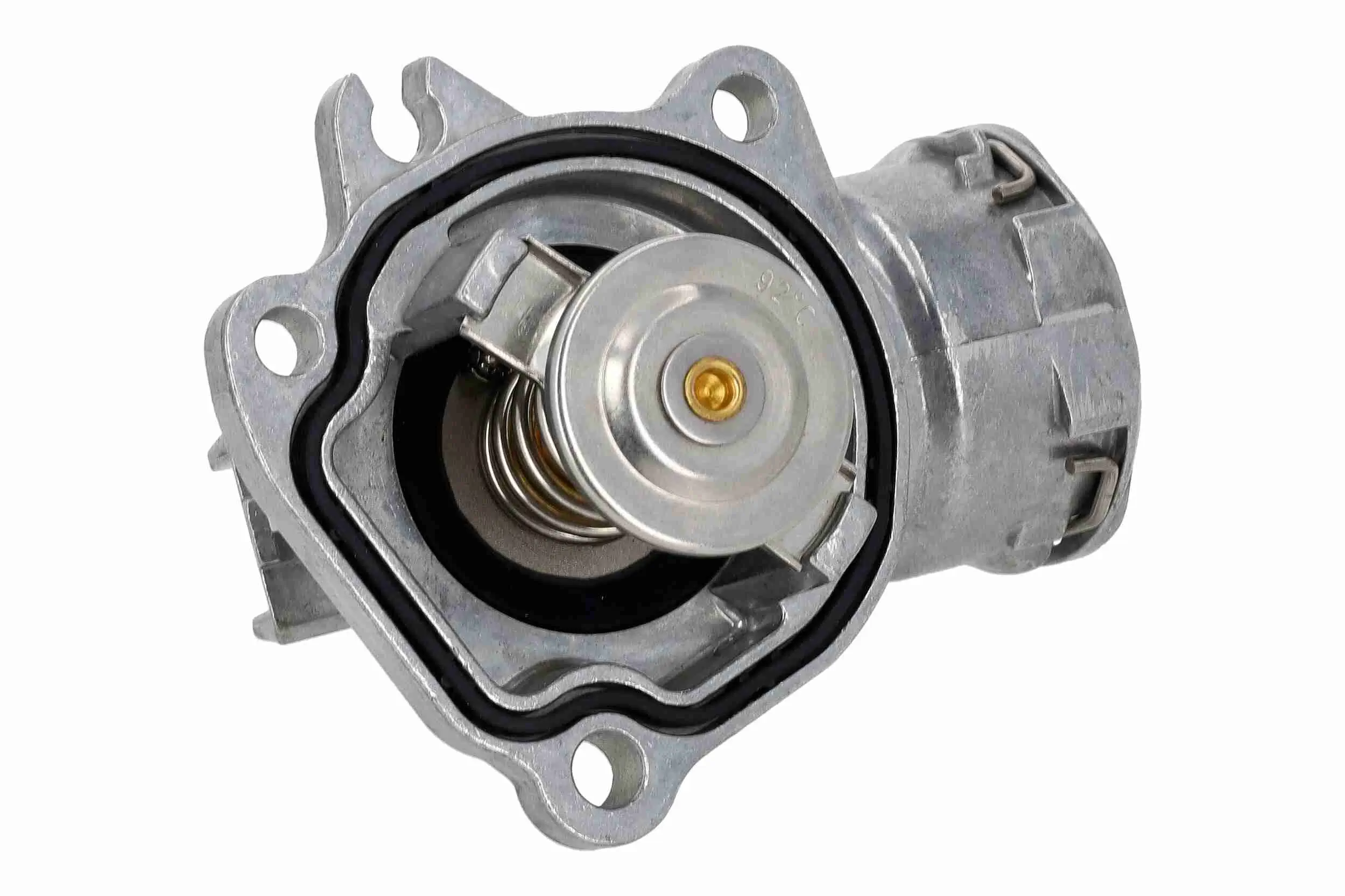 Thermostatgehäuse VEMO V30-99-0209
