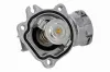 Thermostatgehäuse VEMO V30-99-0209 Bild Thermostatgehäuse VEMO V30-99-0209