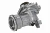 Thermostatgehäuse VEMO V30-99-0209 Bild Thermostatgehäuse VEMO V30-99-0209