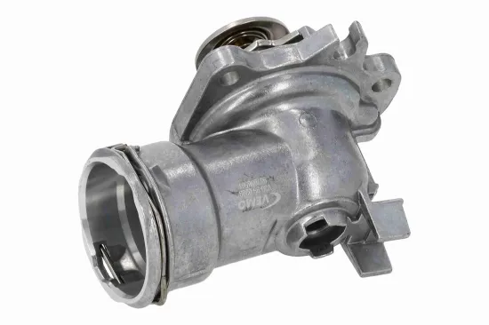 Thermostatgehäuse VEMO V30-99-0209 Bild Thermostatgehäuse VEMO V30-99-0209