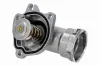 Thermostatgehäuse VEMO V30-99-0209 Bild Thermostatgehäuse VEMO V30-99-0209