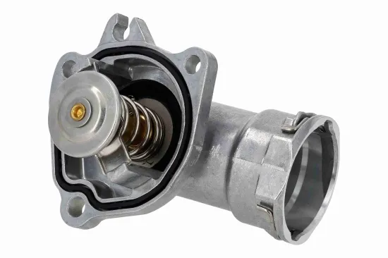 Thermostatgehäuse VEMO V30-99-0209 Bild Thermostatgehäuse VEMO V30-99-0209