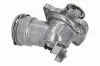 Thermostatgehäuse VEMO V30-99-0209 Bild Thermostatgehäuse VEMO V30-99-0209