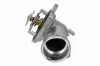 Thermostatgehäuse VEMO V30-99-0209 Bild Thermostatgehäuse VEMO V30-99-0209