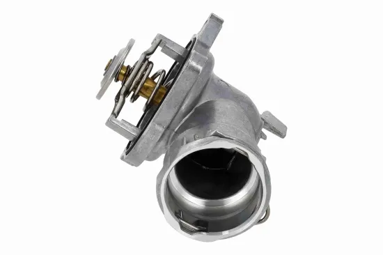 Thermostatgehäuse VEMO V30-99-0209 Bild Thermostatgehäuse VEMO V30-99-0209