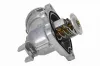 Thermostatgehäuse VEMO V30-99-0209 Bild Thermostatgehäuse VEMO V30-99-0209