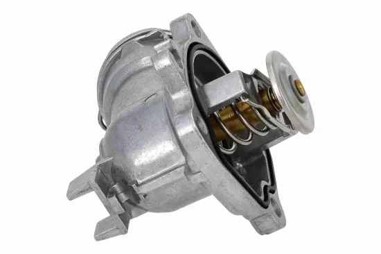 Thermostatgehäuse VEMO V30-99-0209 Bild Thermostatgehäuse VEMO V30-99-0209