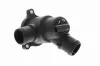 Thermostatgehäuse VEMO V30-99-0210 Bild Thermostatgehäuse VEMO V30-99-0210