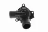 Thermostatgehäuse VEMO V30-99-0210 Bild Thermostatgehäuse VEMO V30-99-0210
