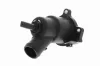Thermostatgehäuse VEMO V30-99-0210 Bild Thermostatgehäuse VEMO V30-99-0210