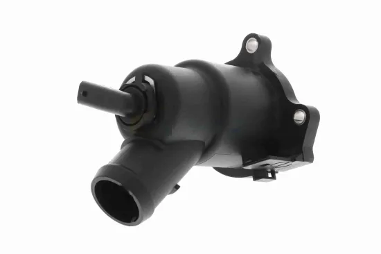 Thermostatgehäuse VEMO V30-99-0210 Bild Thermostatgehäuse VEMO V30-99-0210