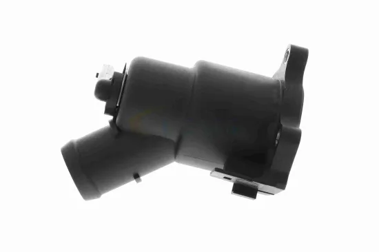 Thermostatgehäuse VEMO V30-99-0210 Bild Thermostatgehäuse VEMO V30-99-0210