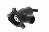 Thermostatgehäuse VEMO V30-99-0210 Bild Thermostatgehäuse VEMO V30-99-0210